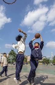 进攻