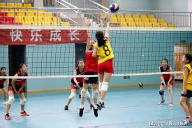 与斯普利特