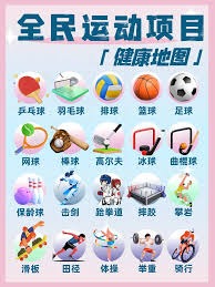 威廉姆斯