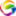 洛杉矶道奇队宣布 2025 年将举办向文·史考利致敬的特别纪念周