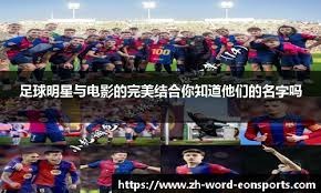 细节控制与