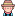 6强的