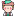 第一球并非