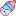 共同看