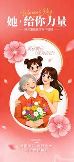 算法视角：解析在线扑克机器人（Bot）在过去三年中的策略进化路径。（以算法为镜：解读在线扑克机器人近三年的策略演进）